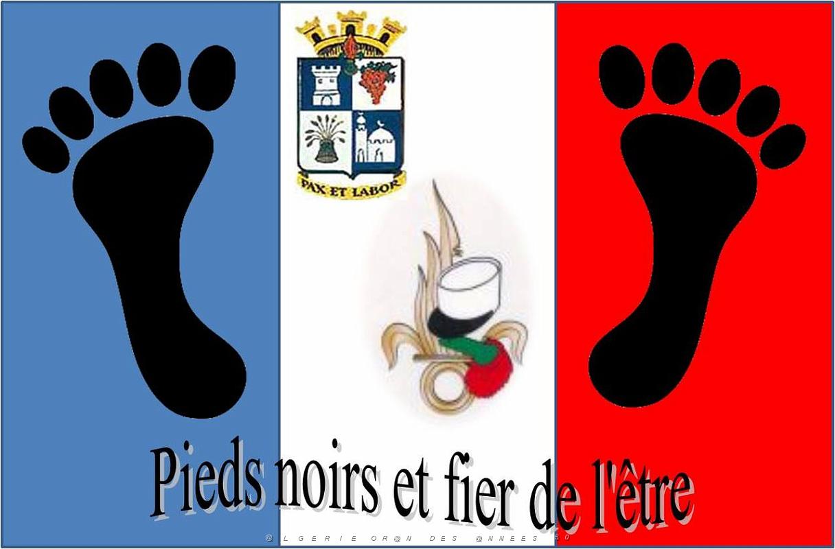 Insignes divers - 154.jpg
